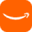 Amazon AU