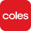 Coles