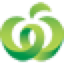 Woolworths
